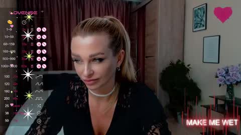 barbie online show from February 2025 07:28:01 AM