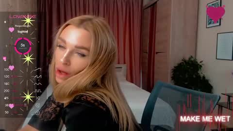 barbie online show from February 2025 04:07:01 AM