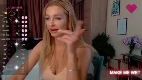 barbie online show from February 2025 01:11:02 AM