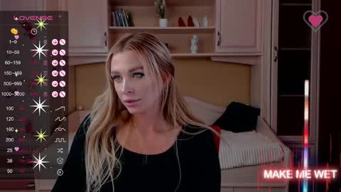 barbie online show from February 2025 04:03:02 AM