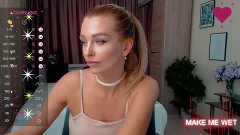 barbie online show from March 2025 04:17:02 AM