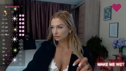 barbie online show from March 2025 01:27:01 AM