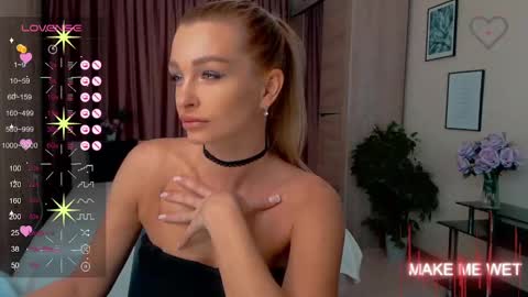 barbie online show from March 2025 01:20:02 AM