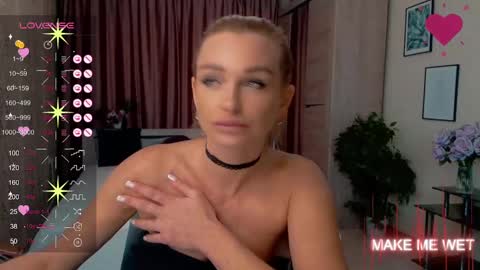 barbie online show from March 2025 04:24:02 AM