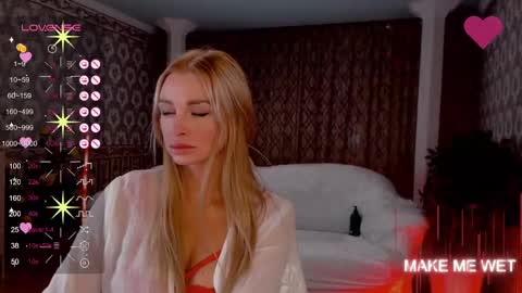 barbie online show from March 2025 11:42:02 AM