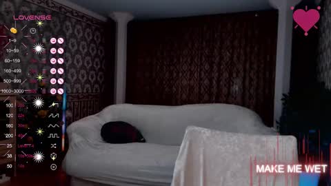 barbie online show from March 2025 08:56:01 PM