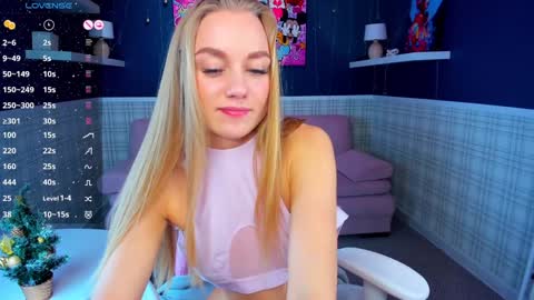 LisGTM2 Mon-Thu Sat 0100am-0700am online show from December 2024 02:41:02 AM