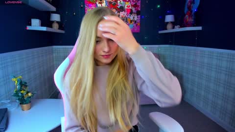 LisGTM2 Mon-Thu Sat 0100am-0700am online show from December 2024 12:00:02 AM