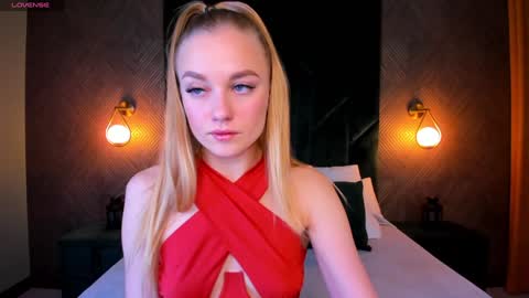 LisGTM2 Mon-Thu Sat 0100am-0700am online show from February 2025 12:20:02 AM