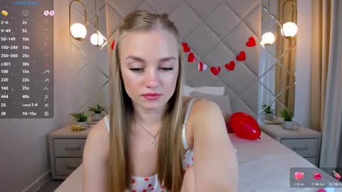 LisGTM2 Mon-Thu Sat 0100am-0700am online show from February 2025 03:00:02 AM