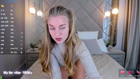 LisGTM2 Mon-Thu Sat 0100am-0700am online show from September 2025 11:43:01 PM