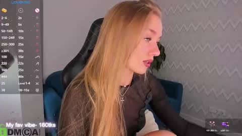 LisGTM2 Mon-Thu Sat 0100am-0700am online show from October 2025 12:08:02 AM