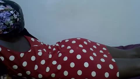 Barbie online show from October 2025 06:31:01 PM