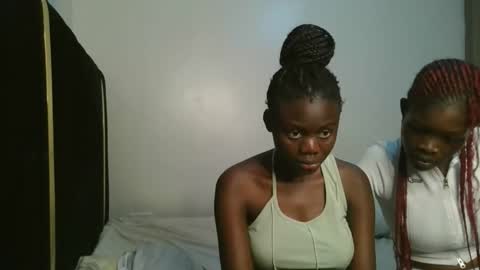 queen online show from September 2025 01:57:02 PM