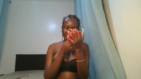 queen online show from February 2026 08:51:02 PM