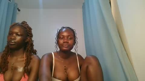 queen online show from February 2026 09:37:01 AM