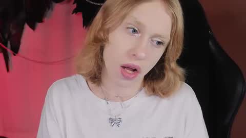 barbie_richy online show from November 2025 05:43:02 AM