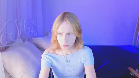 barbie_richy online show from November 2025 12:16:01 PM