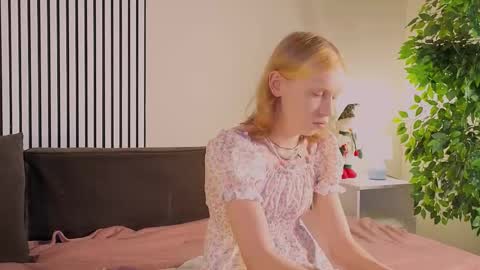 barbie_richy online show from November 2025 05:40:01 AM