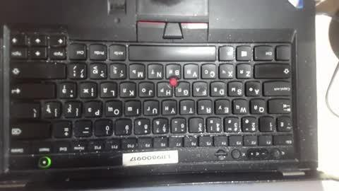 barbie_rococo online show from February 2026 02:40:02 PM