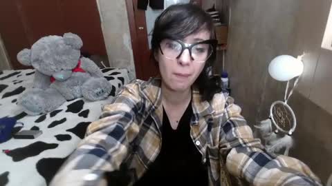 barbie_rococo online show from March 2026 06:33:01 PM