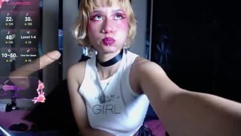 Barbie online show from May 2026 05:32:02 PM