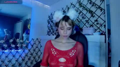 Barbie online show from June 2026 06:56:02 PM