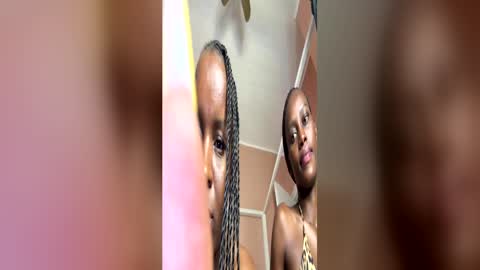 barbiedoll00 online show from June 2026 08:42:01 AM