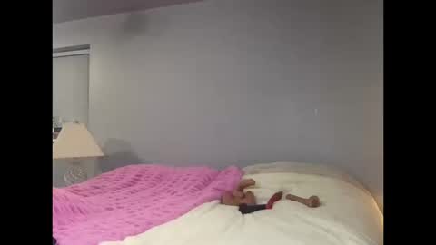 Snapshot of barbiedollkiley chatting on October 2025 06:03:02 AM Barbiedoll Kiley online show from October 2025 06:03:02 AM