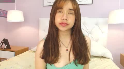 Snapshot of barbiee18_ chatting on January 2026 03:56:01 AM Your barbie girl is back online show from January 2026 03:56:01 AM