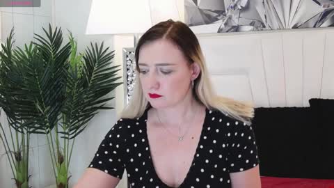 Ann online show from December 2024 11:44:02 AM