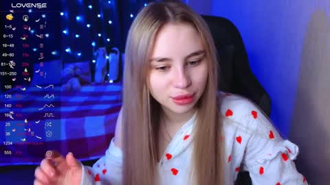 Eva online show from December 2024 12:27:01 PM