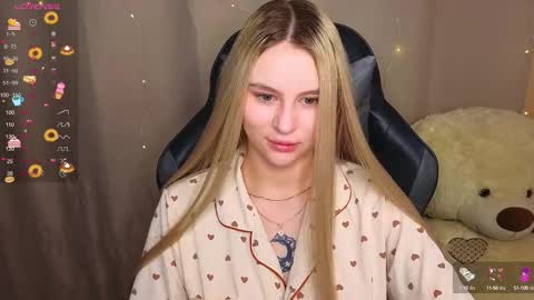 Eva online show from September 2025 05:06:02 AM