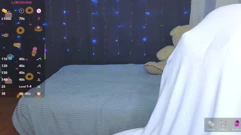 Eva online show from February 2026 08:50:01 PM