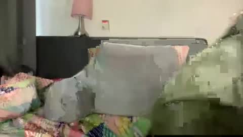 Snapshot of barbiegirl966 chatting on January 2025 09:45:01 AM barbiegirl966 online show from January 2025 09:45:01 AM