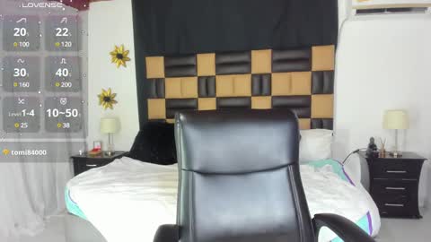 Snapshot of barbiekano chatting on December 2024 11:49:02 PM barbiekano online show from December 2024 11:49:02 PM