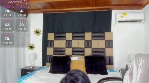 Snapshot of barbiekano chatting on March 2025 10:42:01 PM barbiekano online show from March 2025 10:42:01 PM