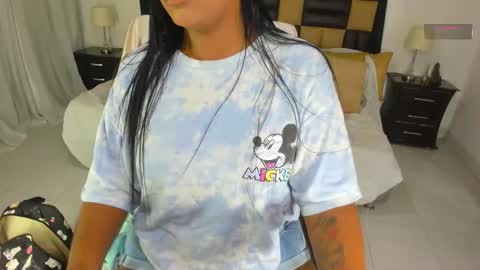 Snapshot of barbiekano chatting on October 2025 10:51:02 PM barbiekano online show from October 2025 10:51:02 PM