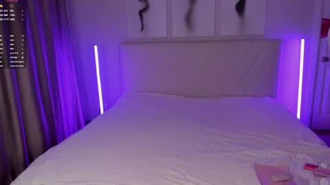  Emma online show from April 2026 07:19:02 PM