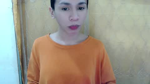 Snapshot of barbiemariefox chatting on December 2024 09:51:01 AM Barbie online show from December 2024 09:51:01 AM