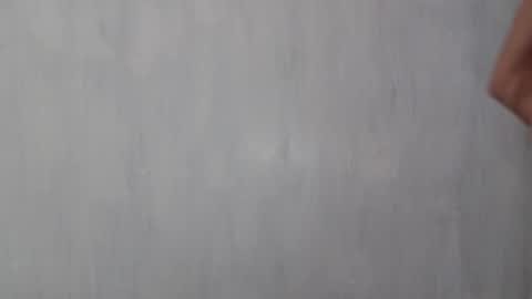 Snapshot of barbiemariefox chatting on January 2025 05:02:02 AM Barbie online show from January 2025 05:02:02 AM