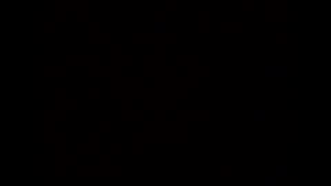 Barbie online show from January 2026 03:44:02 AM