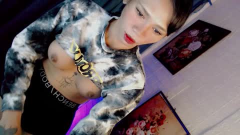 Barbie online show from February 2026 05:34:01 PM