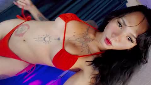 Barbie online show from February 2026 06:08:01 PM