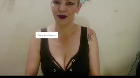 barbiemature online show from September 2025 10:54:01 PM