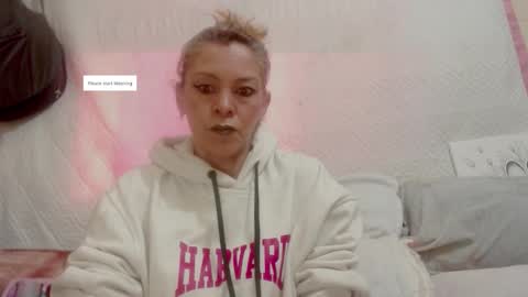 barbiemature online show from October 2025 11:11:01 AM