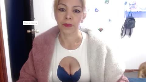 barbiemature online show from February 2026 09:03:02 AM