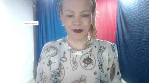 barbiemature online show from March 2026 11:10:01 AM