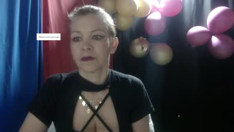 barbiemature online show from April 2026 11:15:01 AM