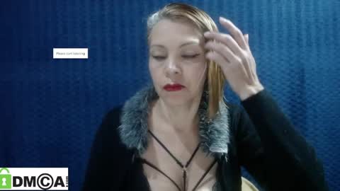 Snapshot of barbiemature chatting on April 2026 11:05:01 AM barbiemature online show from April 2026 11:05:01 AM